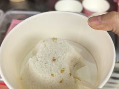 -定胜糕小店-蒋顺发
