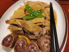 -茶啊冲电影主题文化餐厅(TOUCH12街店)