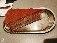 -Ninethirty by Awfully Chocolate(天环广场店)