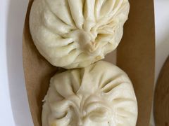 -津品味小吃(大学湾店)