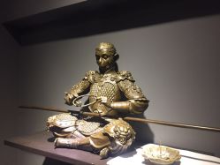 店内环境-木子·纹身店TATTOO穿孔·洗纹身