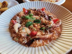 -猫岛主趣味餐厅(鼓浪屿店)