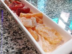 -蘭奢雅集·江浙菜(青山江滩店)