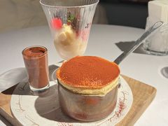 -夏朵花园(复兴西路店)