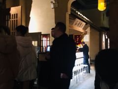 -酱小七老火锅(贝村店)