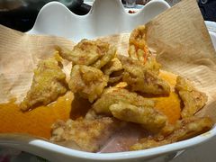 -老六杀猪菜(进乡街店)