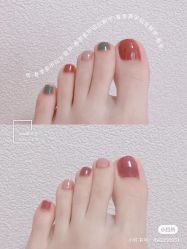 -妙睫屋日式美甲美睫