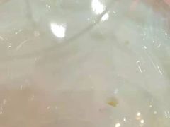 -DQ·蛋糕·冰淇淋(虹口龙之梦店)