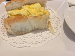 -大家乐(中山天悦城店)