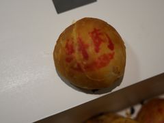 -真老大房(南京东路店)