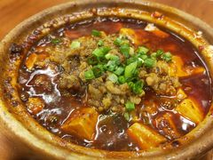 -罗妈砂锅(四川成都奎星楼店)