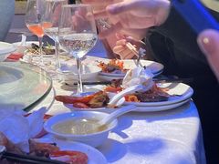 -同庆楼(花园店)