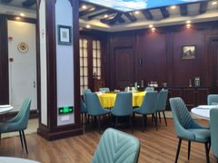 -文涵小院·邻里厨房