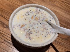 -清真有奴思烤肉坊(酒泉路店)