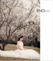 -伊诺摄影(徐州优选店)