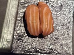 -沼津港精致料理·寿喜烧·烧鸟(龙湖南桥天街日料榜单店)