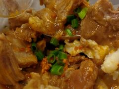 -盖邑扁食店