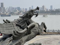 -武汉长江大桥