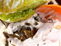 -85度C(广州石牌桥店)