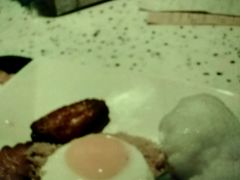 -百威KTV(恒福路店)