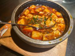 -外婆家(杭州马塍店)