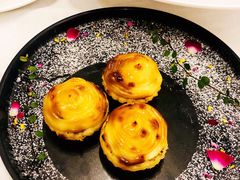 -富淳饭店(世纪公园店)