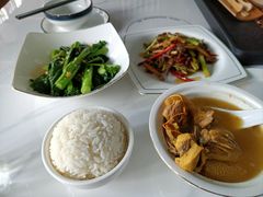 -e格私厨·团建聚餐·私房菜(南山店)