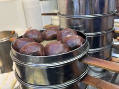 -泸州白糕(慈善路店)