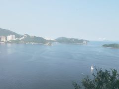 -湾景餐厅(海洋公园店)