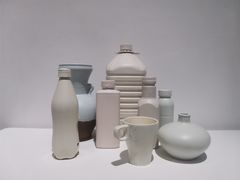 -上海油画雕塑院