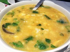 -鑫小城故事·藕汤·家常菜(台北一路总店)