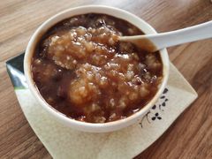 -笃笃笃糖粥(十全街店)