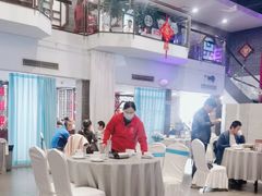 -丽华园(汉阳龙阳店)