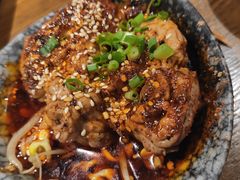 -付小姐在成都(五道口店)