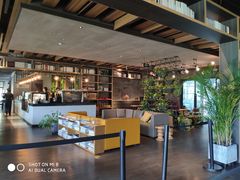 -3W咖啡(国家软件园店)