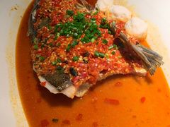 -凤凰湘语·湘粤鲜融(浦东旗舰店)