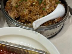 -阿胖龙虾小海鲜(宁国南路总店)