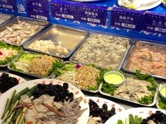 -鱼满舱·鲜活海鲜·正宗鲁菜