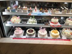 -85度C(常熟海虞店)