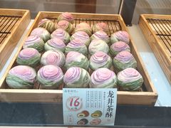 -南宋胡记(杭州河坊街店)