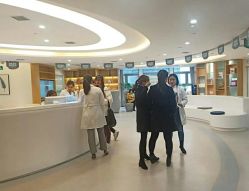 -众山臻美医疗美容医院