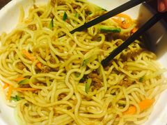 -华馨园北京烤鸭(丽水店)