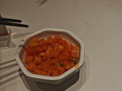 -姚姚酸菜鱼·金戈戈香港豉油鸡(喜荟城联名店)