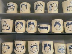 -Brut Eatery悦璞食堂(愚园路店)