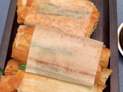 -皇饭儿·王润兴酒楼(河坊街店)