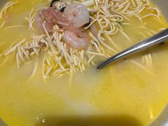 -苏帮袁Sue Cuisine(来福士店)