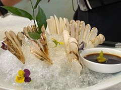 -云腾食府·云南菜