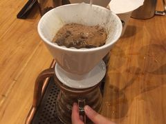 -星巴克(成都太古里二店)