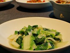 -肆月河豚·淮扬菜·湘菜(华天店)