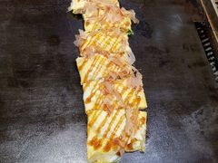 -鹤桥风月(ヨドバシ梅田店)